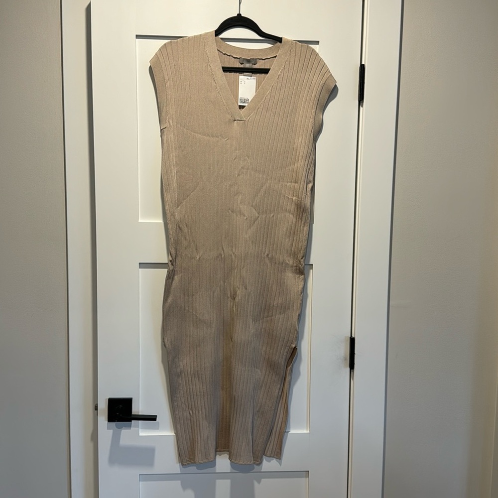 H&M Dress
